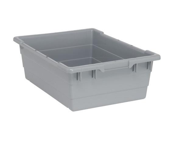 QUANTUM CROSS STACK TUBS