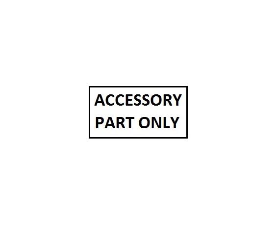 PRESTO ALL AROUND PALLET POSITIONER ACCESSORIES