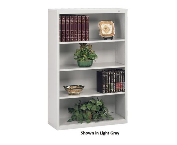 BOOKCASES