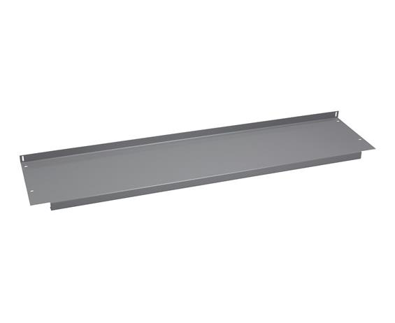 HEAVY-DUTY INDUSTRIAL WORKBENCH ACCESSORIES