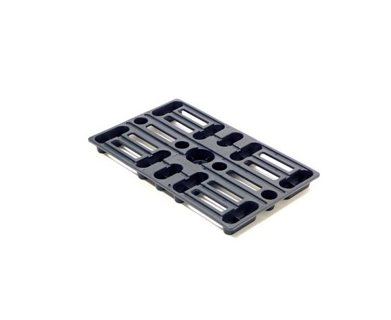 PLASTIC MINI PALLETS