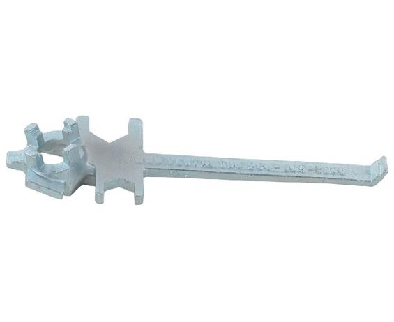 BUNG NUT WRENCHES
