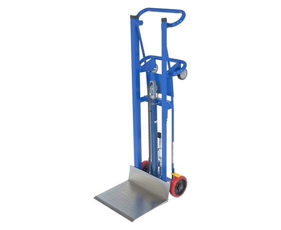 HYDRA CARTS