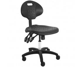 BENCHPRO URETHANE CHAIRS