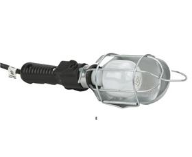 COMPACT POWER CORD REELS