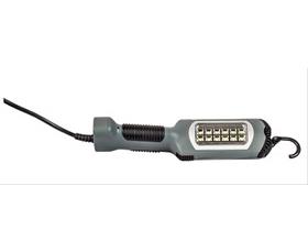 POWER CORD REELS