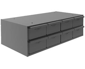 DRAWER CABINETS