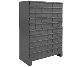 STORAGE CENTER