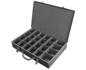COMPARTMENT BOXES