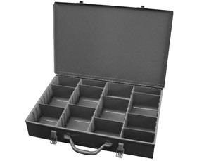 COMPARTMENT BOXES