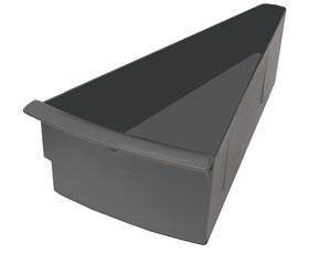 ROTABIN&#174; PANS