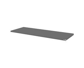 14 GAUGE CABINETS WITH ADJUSTABLE SHELVES