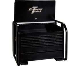 TX SERIES 36&quot; ROAD BOX