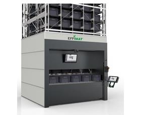 Effimat