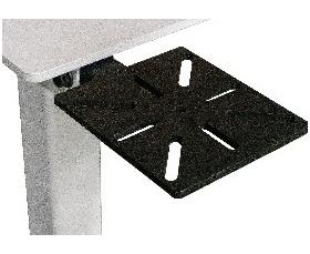 OVERKILL TABLE
