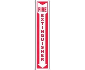 SAFETY SIGNS