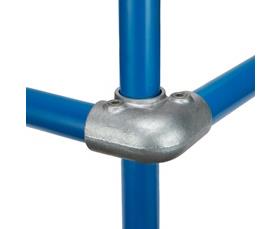 KEE KLAMP&#174; FITTINGS