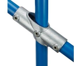 KEE KLAMP&#174; FITTINGS