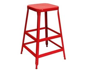 LYON 1901 STOOLS