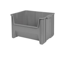 STAK-N-STORE BINS