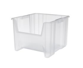 STAK-N-STORE BINS