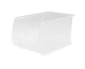 CLEAR AKROBINS&#174;