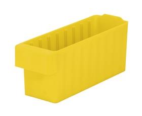 AkroDrawers™