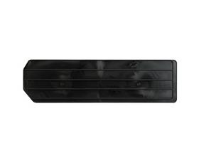 DIVIDERS FOR SUPER-SIZE AKRO BINS