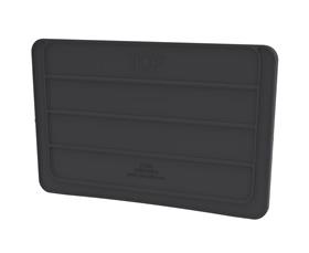 DIVIDERS FOR SUPER-SIZE AKRO BINS