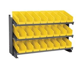 PICK RACK SYSTEMS