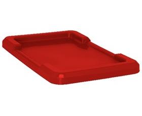 QUANTUM CROSS STACK TUBS