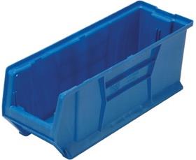 24&quot;, 30&quot; &amp; 36&quot; HULK CONTAINERS