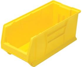 24&quot;, 30&quot; &amp; 36&quot; HULK CONTAINERS