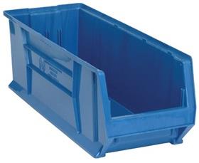 24&quot;, 30&quot; &amp; 36&quot; HULK CONTAINERS