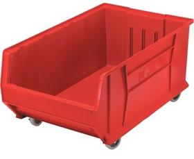 24&quot;, 30&quot; &amp; 36&quot; HULK CONTAINERS