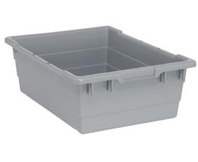 QUANTUM CROSS STACK TUBS