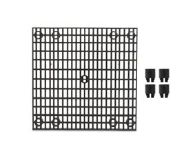 ADD-A-LEVEL™ WORK PLATFORM COMPONENTS