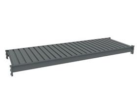 TENNSCO BULK STORAGE RACKS - ADDITIONAL LEVELS