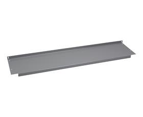 HEAVY-DUTY INDUSTRIAL WORKBENCH ACCESSORIES