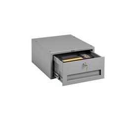 HEAVY-DUTY INDUSTRIAL WORKBENCH ACCESSORIES