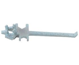 BUNG NUT WRENCHES