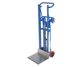 HYDRA CARTS