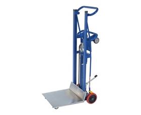 HYDRA CARTS