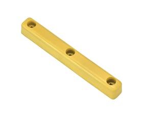 TRAILER CRANE BUMPERS