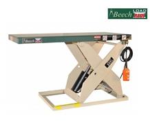 LOAD REDI SCISSOR LIFTS