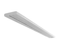 CEILING LED LIGHTS