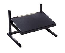 ERGONOMIC FOOTREST