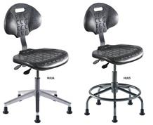 TOUGHTECH™ SERIES