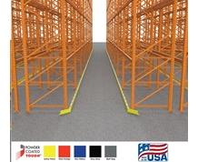 GUIDE RAILS
