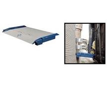 RAIL BOARDS